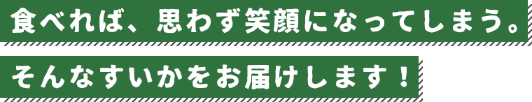 ど素人