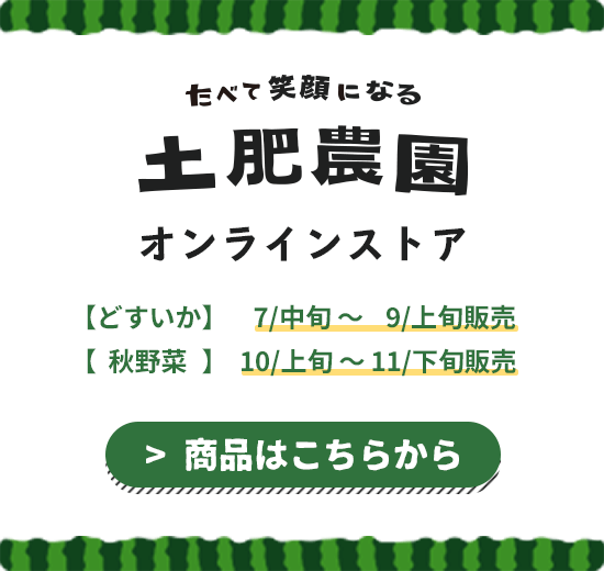 ショッピングサイトはこちら